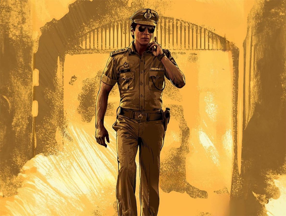 Shah_20Rukh_20Khan_20Jawan_20Movie_20HD_20Images-22.jpg 20