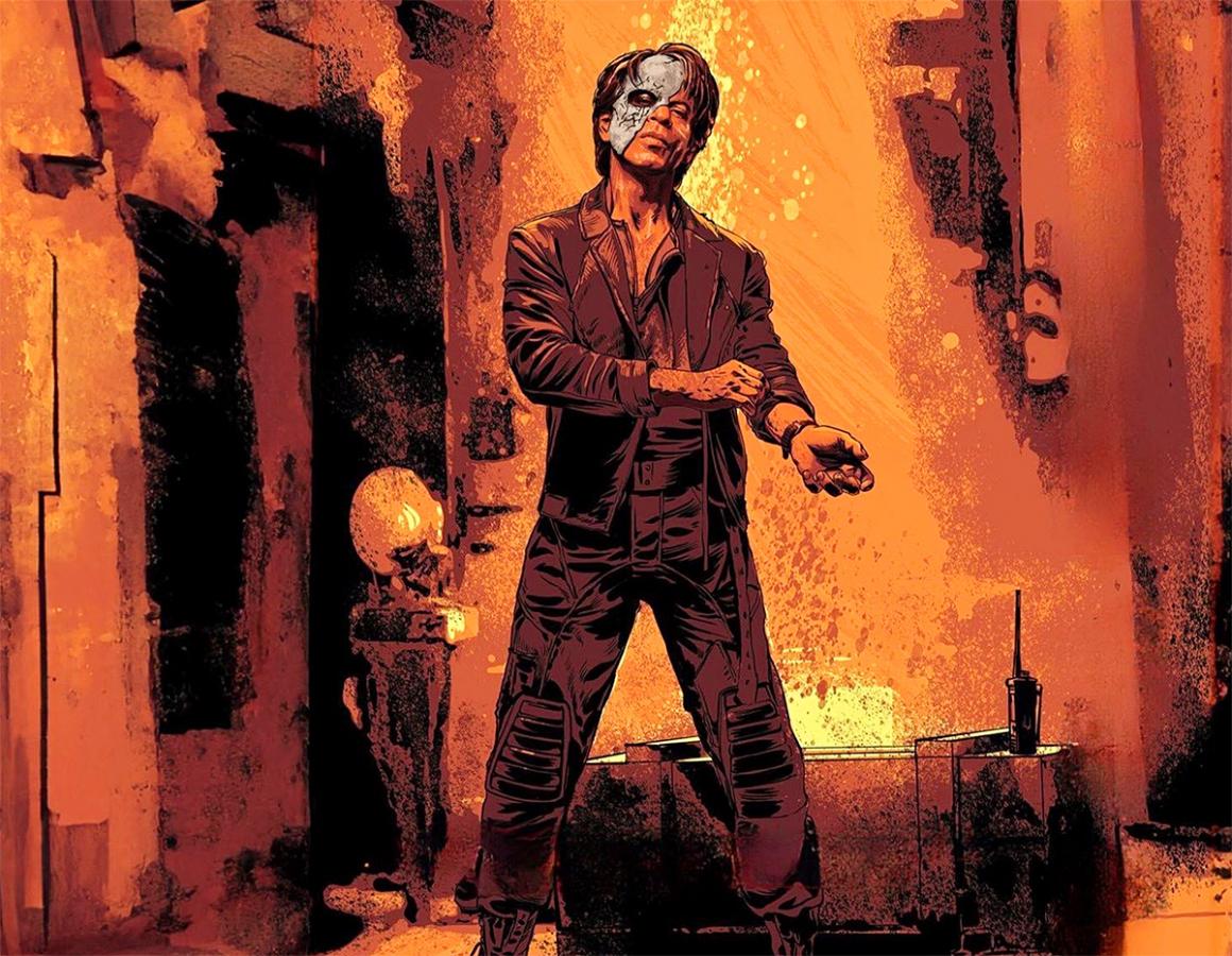 Shah_20Rukh_20Khan_20Jawan_20Movie_20HD_20Images-4.jpg 4
