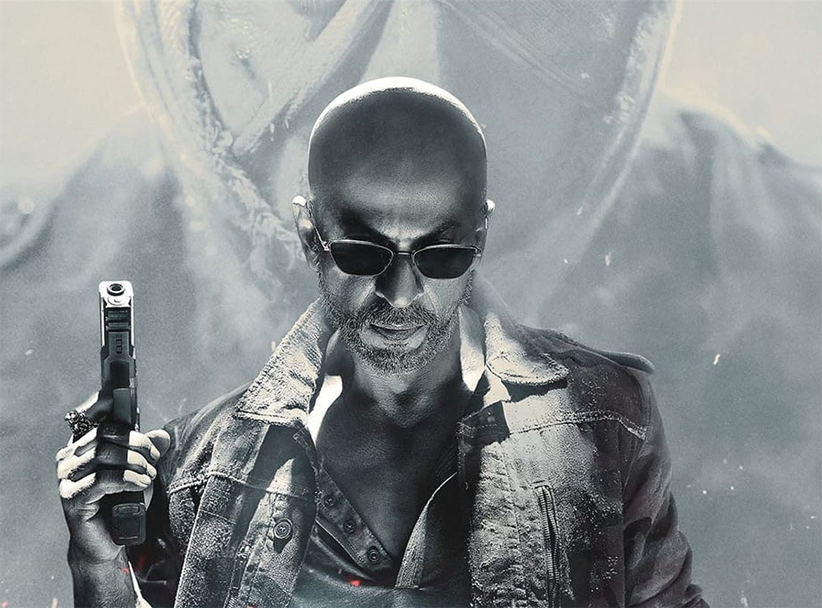 Shah_20Rukh_20Khan_20Jawan_20Movie_20HD_20Images-7.jpg 7