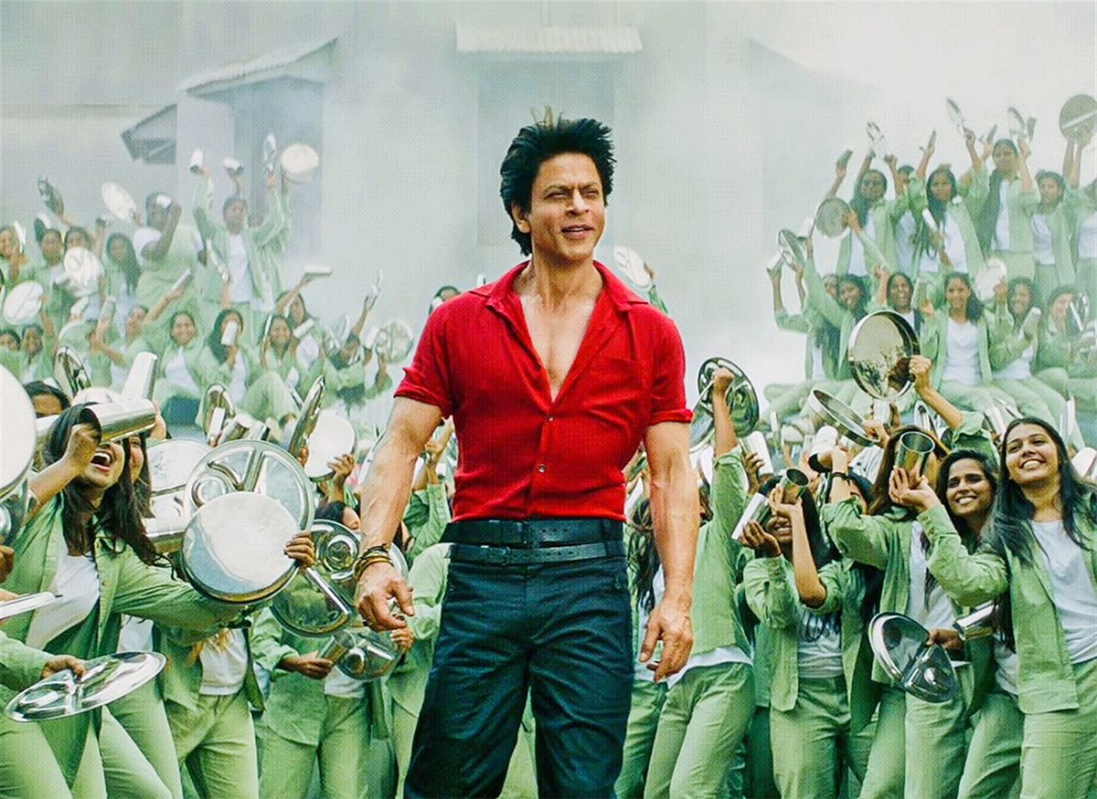 Shah_20Rukh_20Khan_20Jawan_20Movie_20HD_20Images-9.jpg 8
