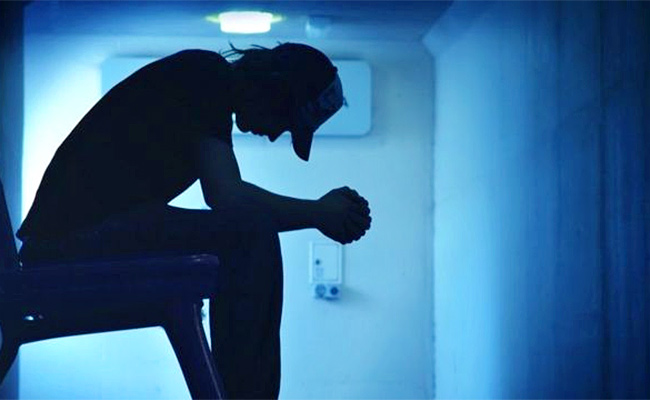Suicide-In-India.jpg