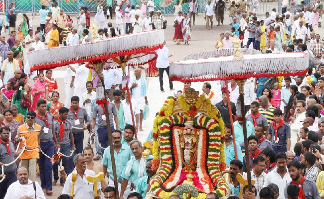 TTD-Utlostavam.jpg