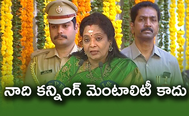 Tamilisai-Completed-4-Years-Tenure.jpg