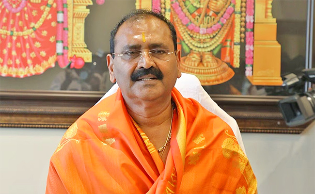 Ttd-Chairman-Bhumana-Said-Varuna.jpg