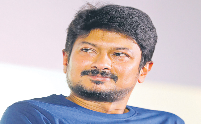 UDHAYANIDHI-STALIN.jpg