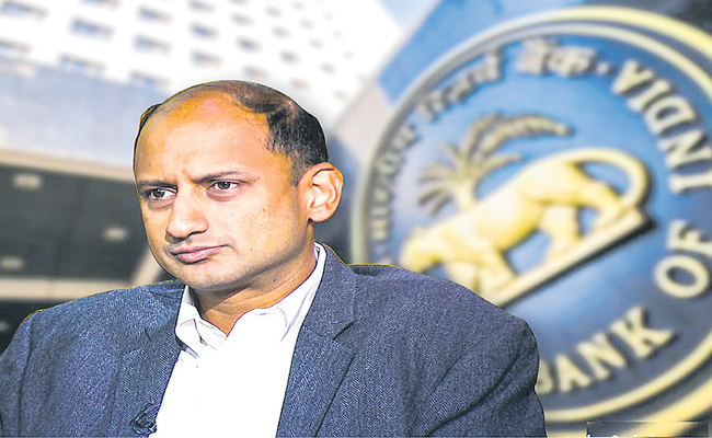 VIRAL-V-ACHARYA.jpg