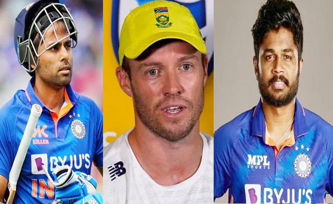 abd-on-sky-and-sanju.jpg