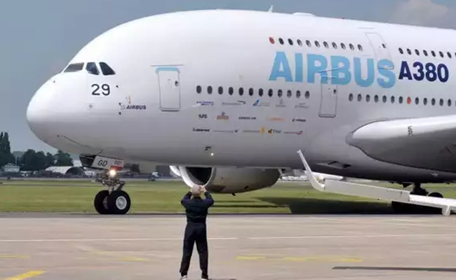 airbus-jobs.jpg