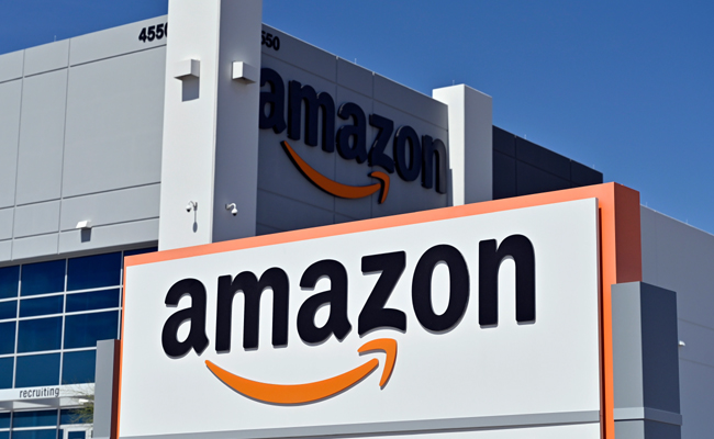 amazon-jobs.jpg