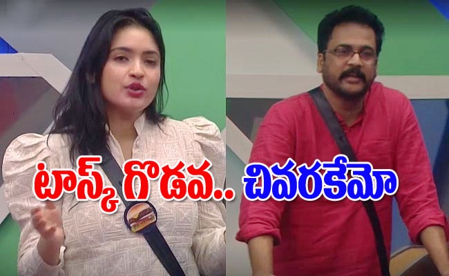 bigg-boss-7-highlights.jpg