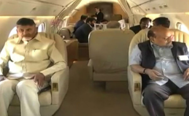 chandrababu1.jpg