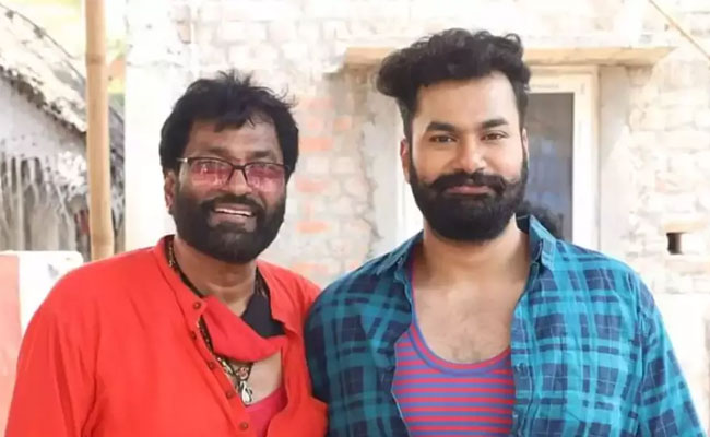 charan-raj.jpg