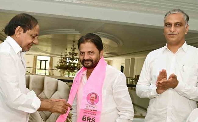 cmkcr2.jpg