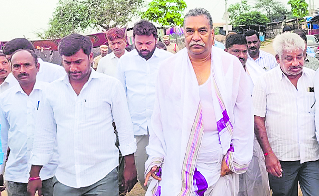 devendra_20reddy.jpg