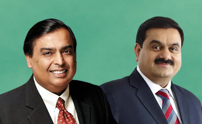 g20-adani-ambani.jpg