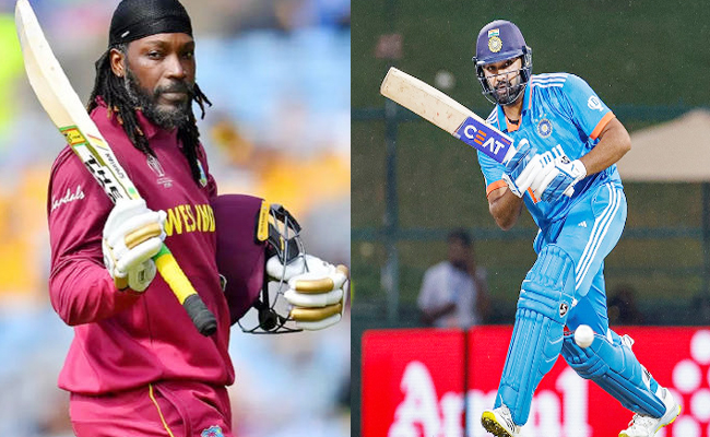 gayle-rohit.jpg