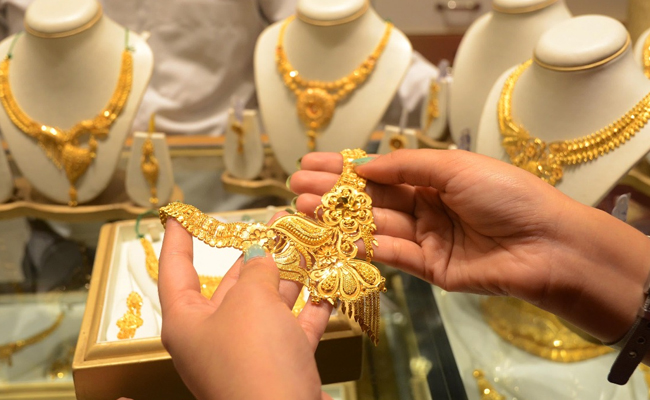 gold-hallmark.jpg