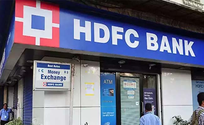 hdfc_20bank.jpg