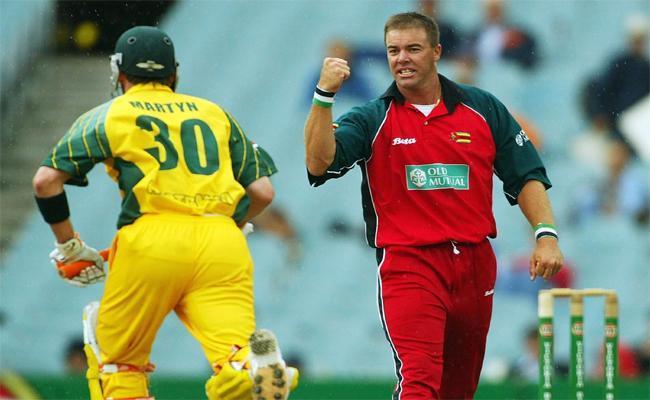 heath-streak_20_281_29.jpg