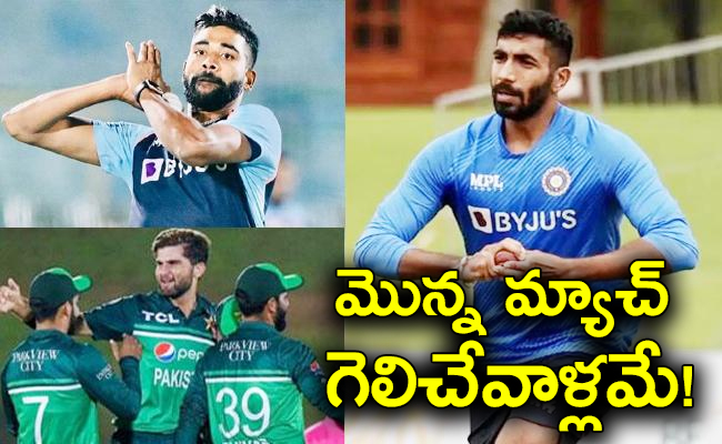 ind-vs-pak-india-fast-bowling-attack-good-pakistan-sanjay-bangar.jpg