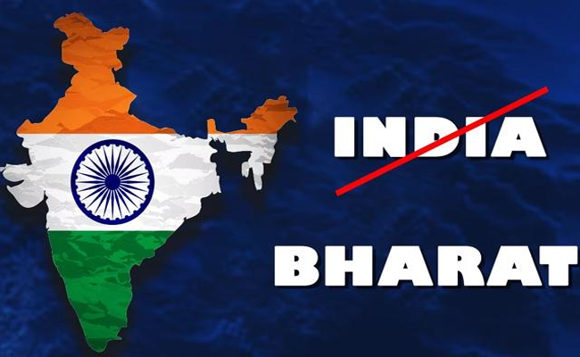 india-vs-bharat_0.jpg
