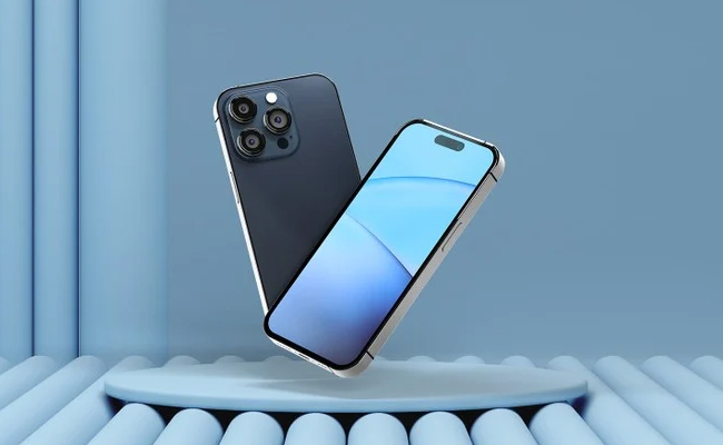iphone-15.jpg
