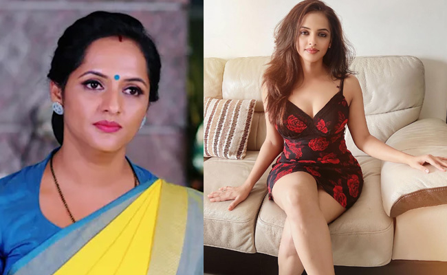 jyothi-rai.jpg