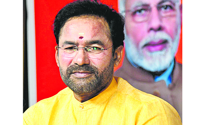 kisan_20reddy.jpg