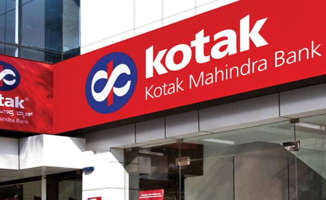 kotak-mahindra-bank-md-ceo.jpg