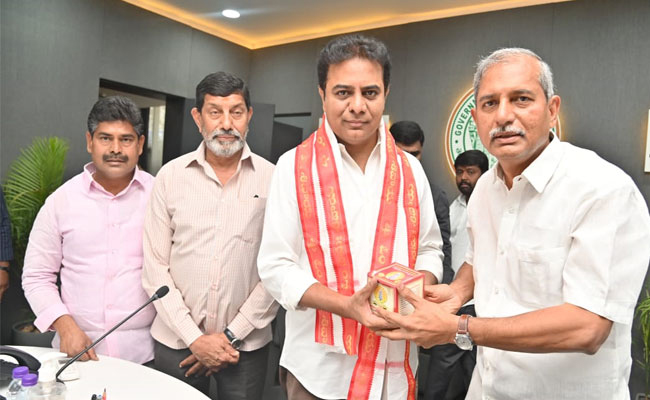 ktr.jpg