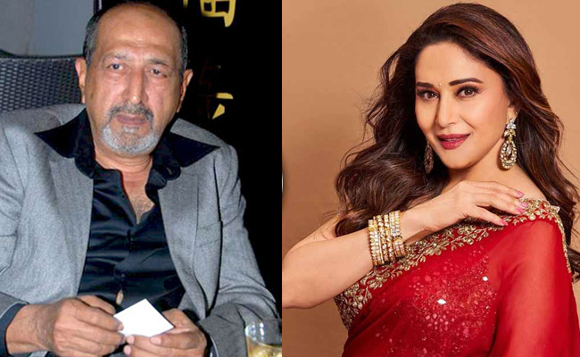 madhuri.jpg