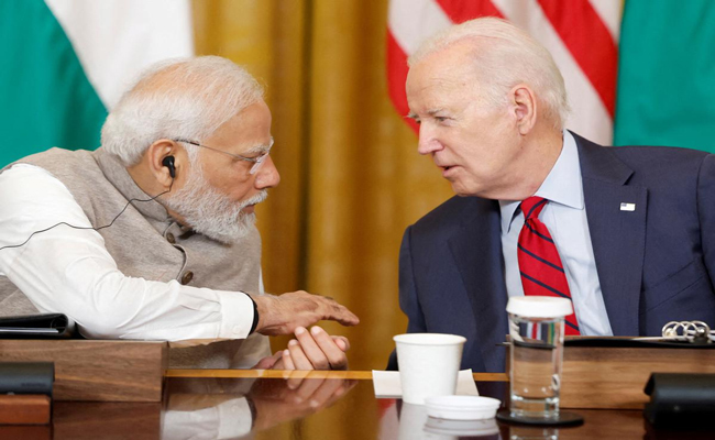modi_20biden.jpg