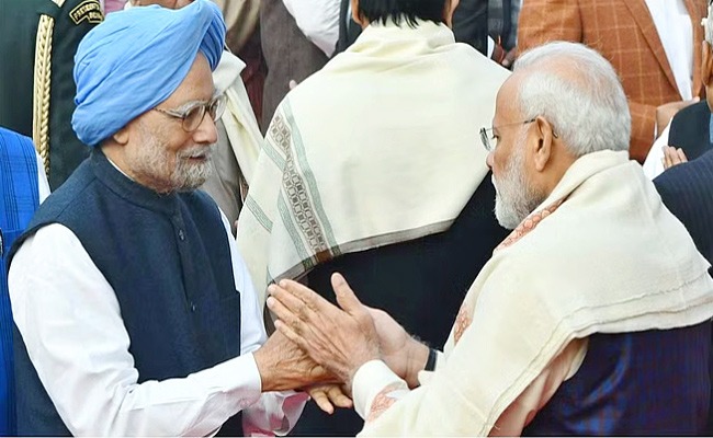modi_img.jpeg