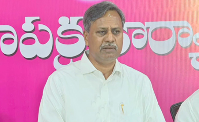 palla-rajeshwar-reddy_0.jpg
