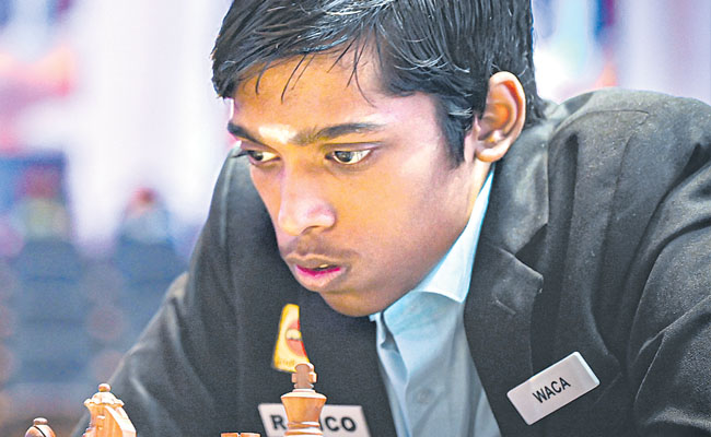pragha.jpg