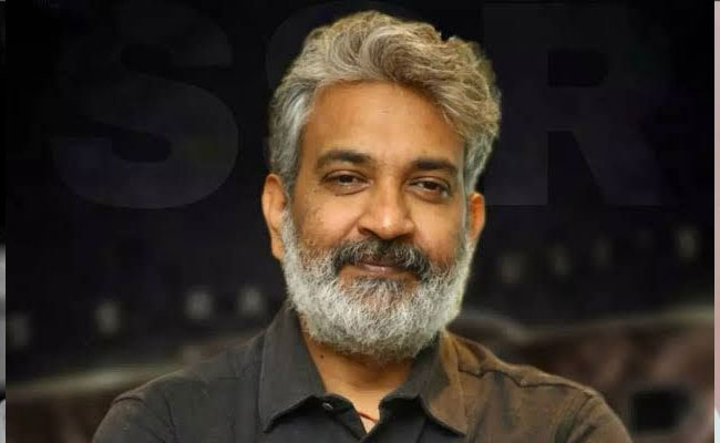 rajamouli.jpg