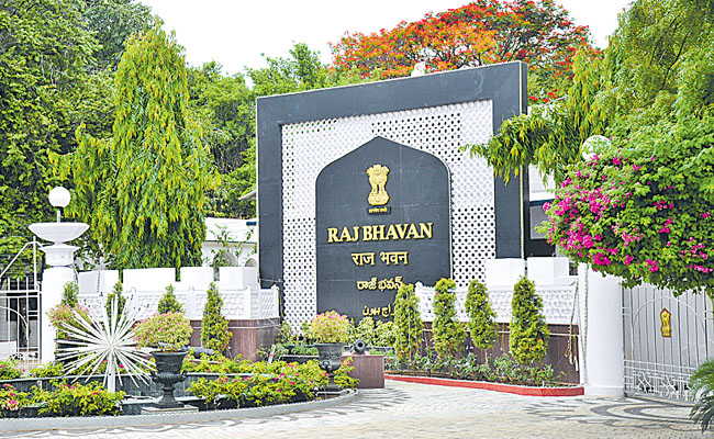 rajbhavan.jpg