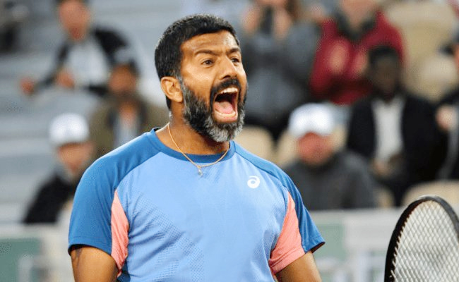 rohan-bopanna.jpg