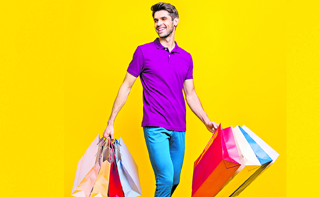 shopping.jpg