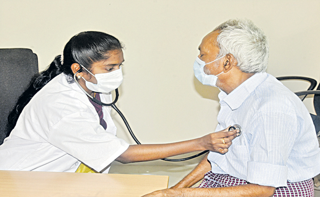 suraksha.jpg