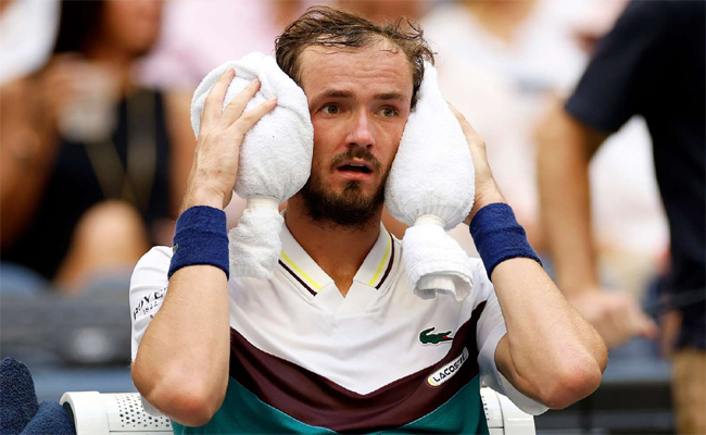 us-open.jpg