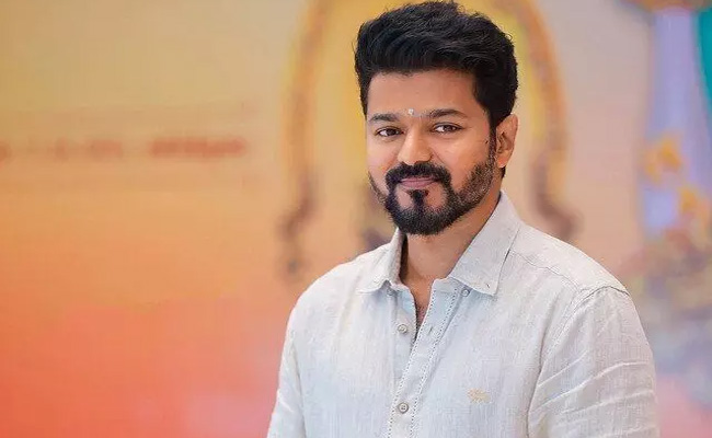 vijay.jpg