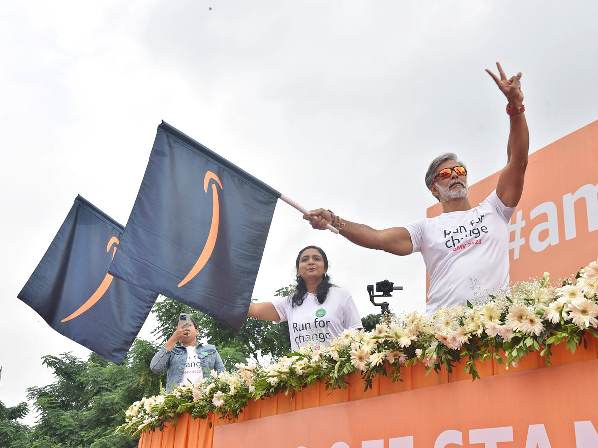 Amazon_20Run_20for_20Change_20Event_20at_20Necklace_20road_20Hyderabad_20Photos_1.jpg 2