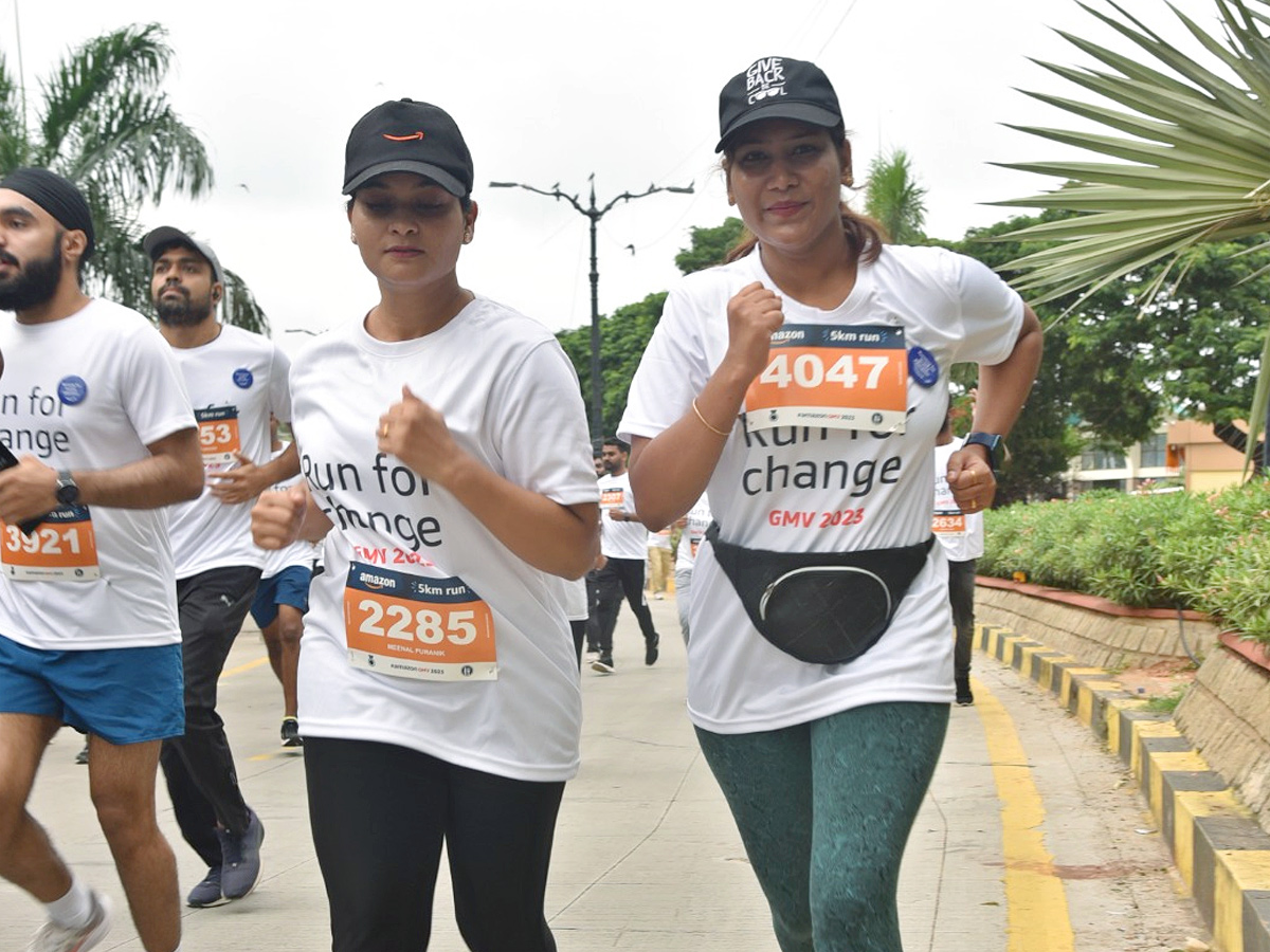 Amazon_20Run_20for_20Change_20Event_20at_20Necklace_20road_20Hyderabad_20Photos_10.jpg 11