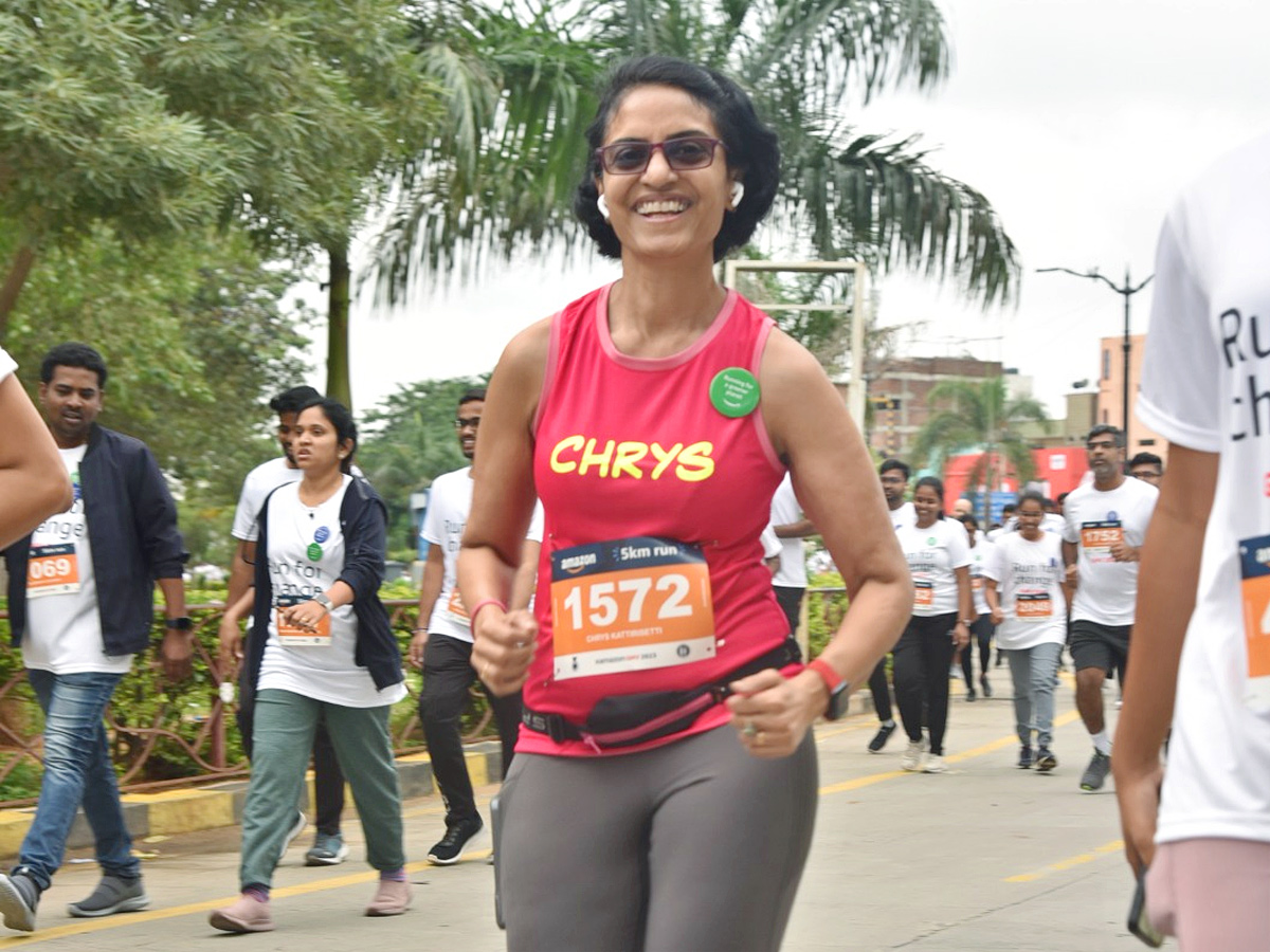 Amazon_20Run_20for_20Change_20Event_20at_20Necklace_20road_20Hyderabad_20Photos_11.jpg 12