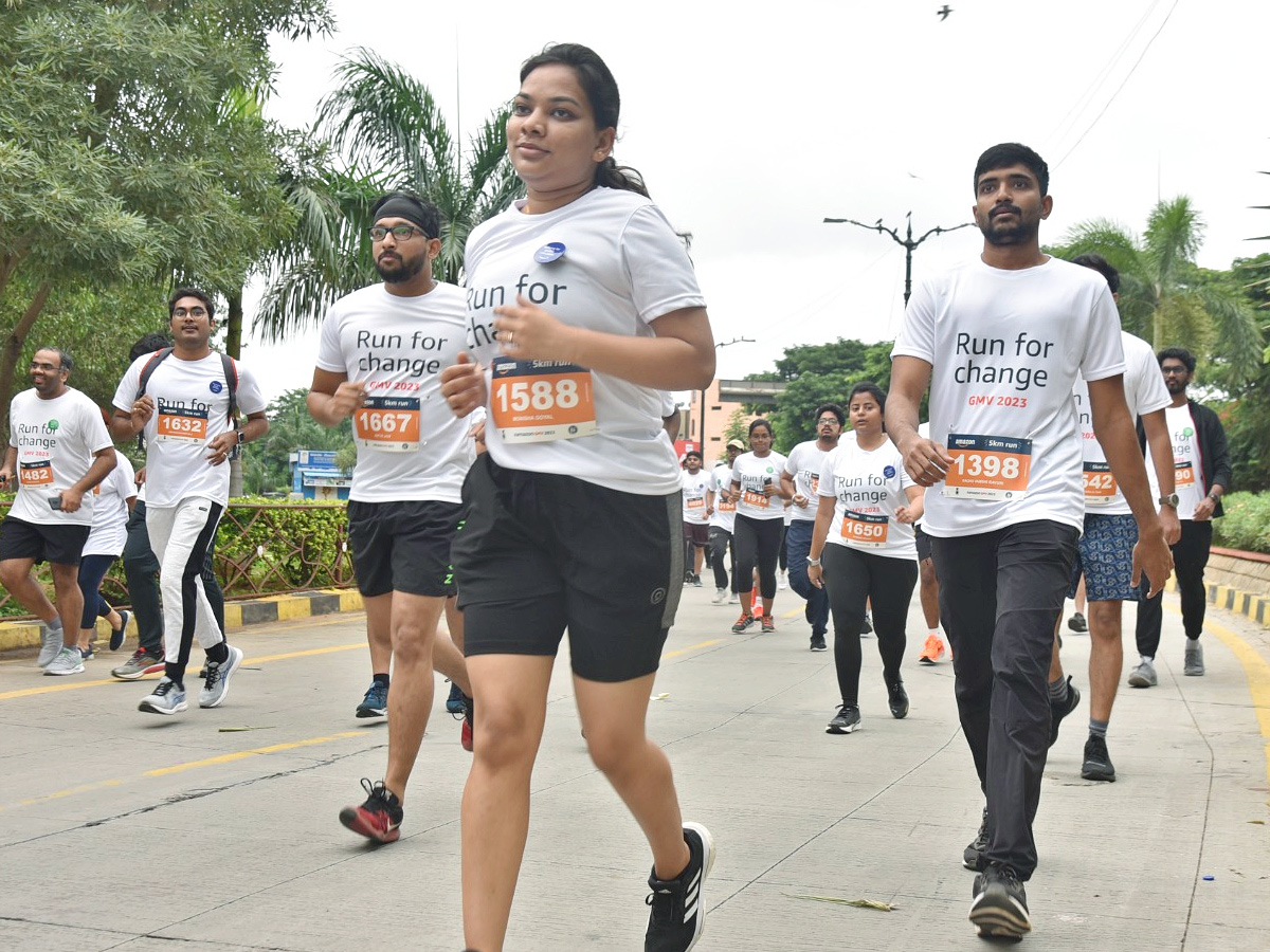 Amazon_20Run_20for_20Change_20Event_20at_20Necklace_20road_20Hyderabad_20Photos_12.jpg 13