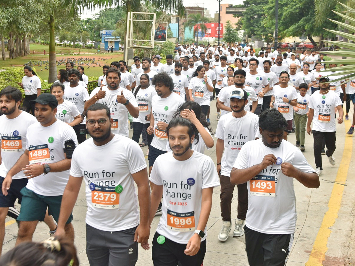 Amazon_20Run_20for_20Change_20Event_20at_20Necklace_20road_20Hyderabad_20Photos_14.jpg 15