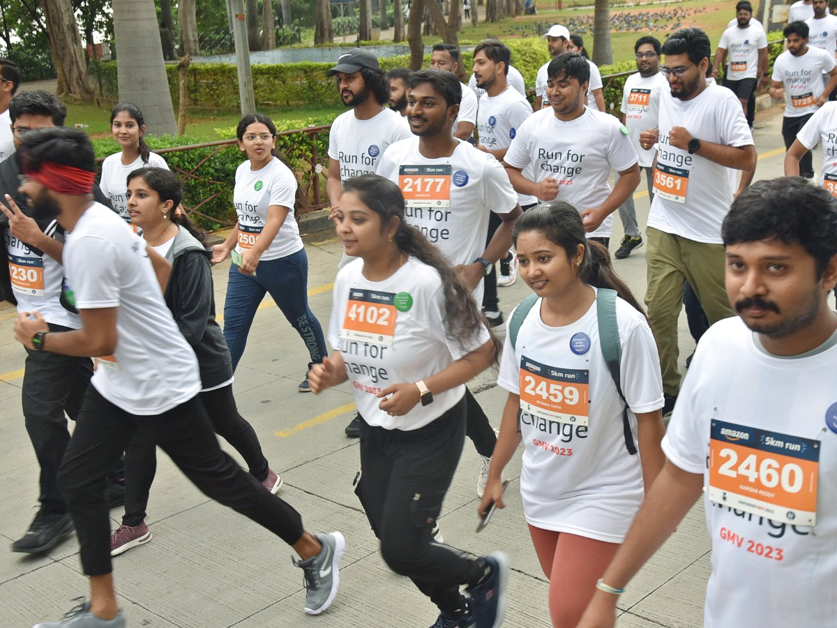 Amazon_20Run_20for_20Change_20Event_20at_20Necklace_20road_20Hyderabad_20Photos_16.jpg 17