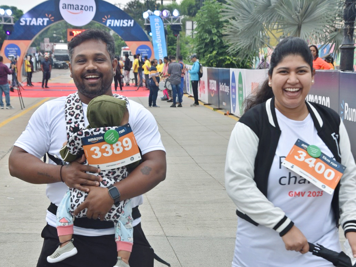 Amazon_20Run_20for_20Change_20Event_20at_20Necklace_20road_20Hyderabad_20Photos_17.jpg 18
