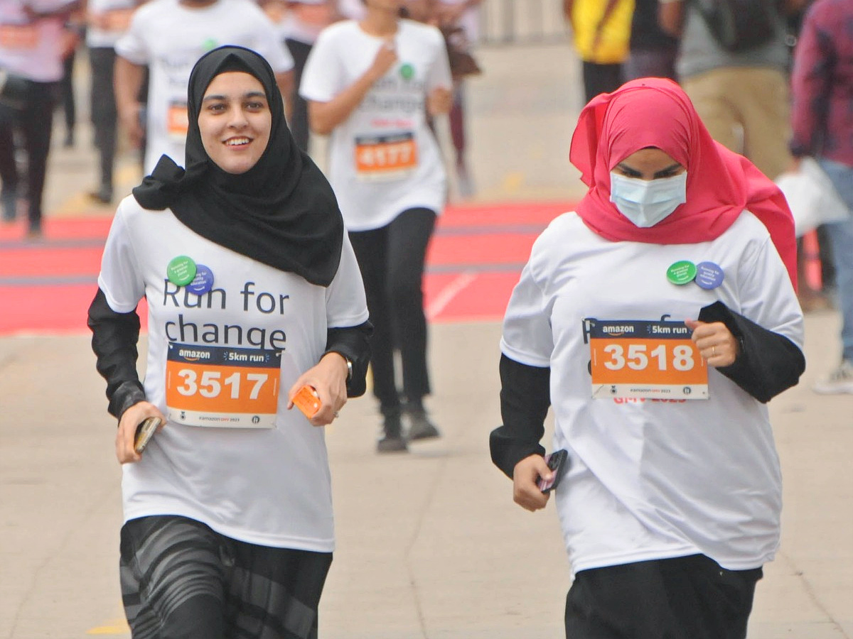 Amazon_20Run_20for_20Change_20Event_20at_20Necklace_20road_20Hyderabad_20Photos_18.jpg 19